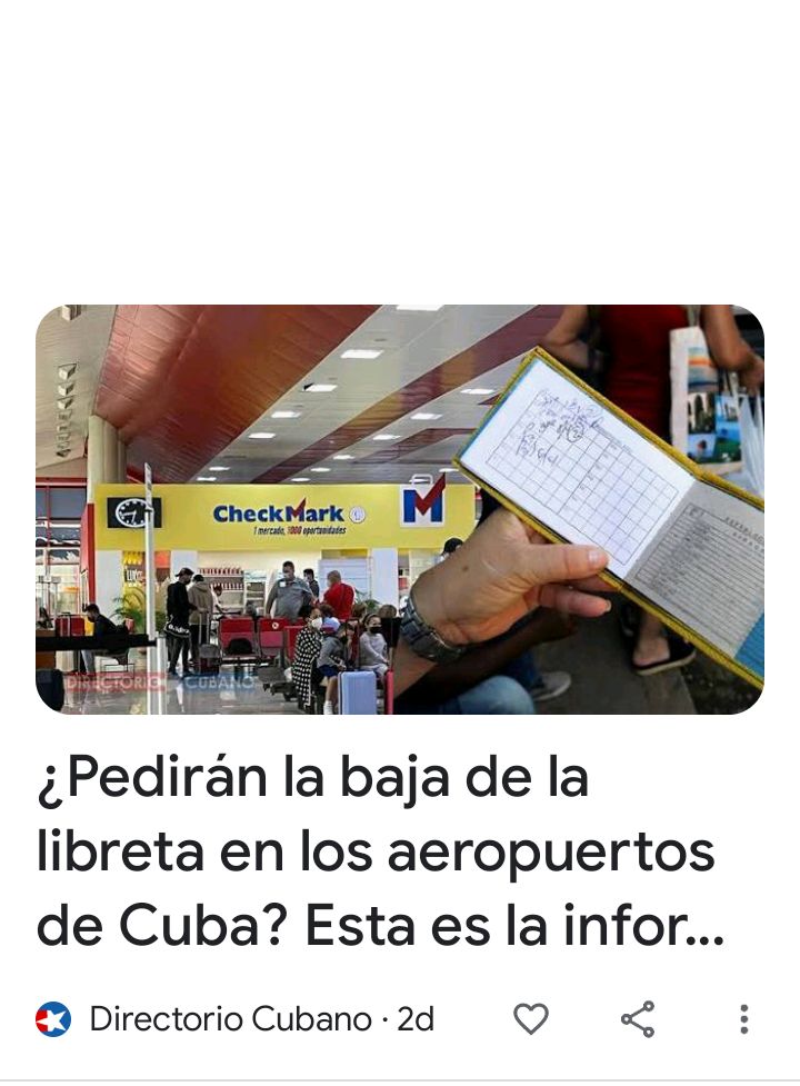 Mira que yo intento comportarme,pero esta gente no me dejan 😩🥴🙄🤣
#PaQueTeEches lo último que trajo el barco de la #dictaduraCubana,son #LosMasRidiculos.com