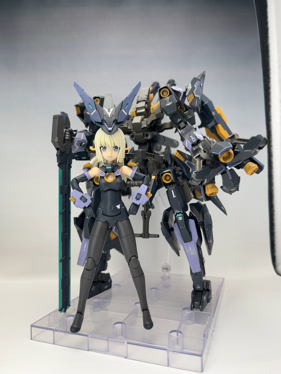 くまばる tweet media