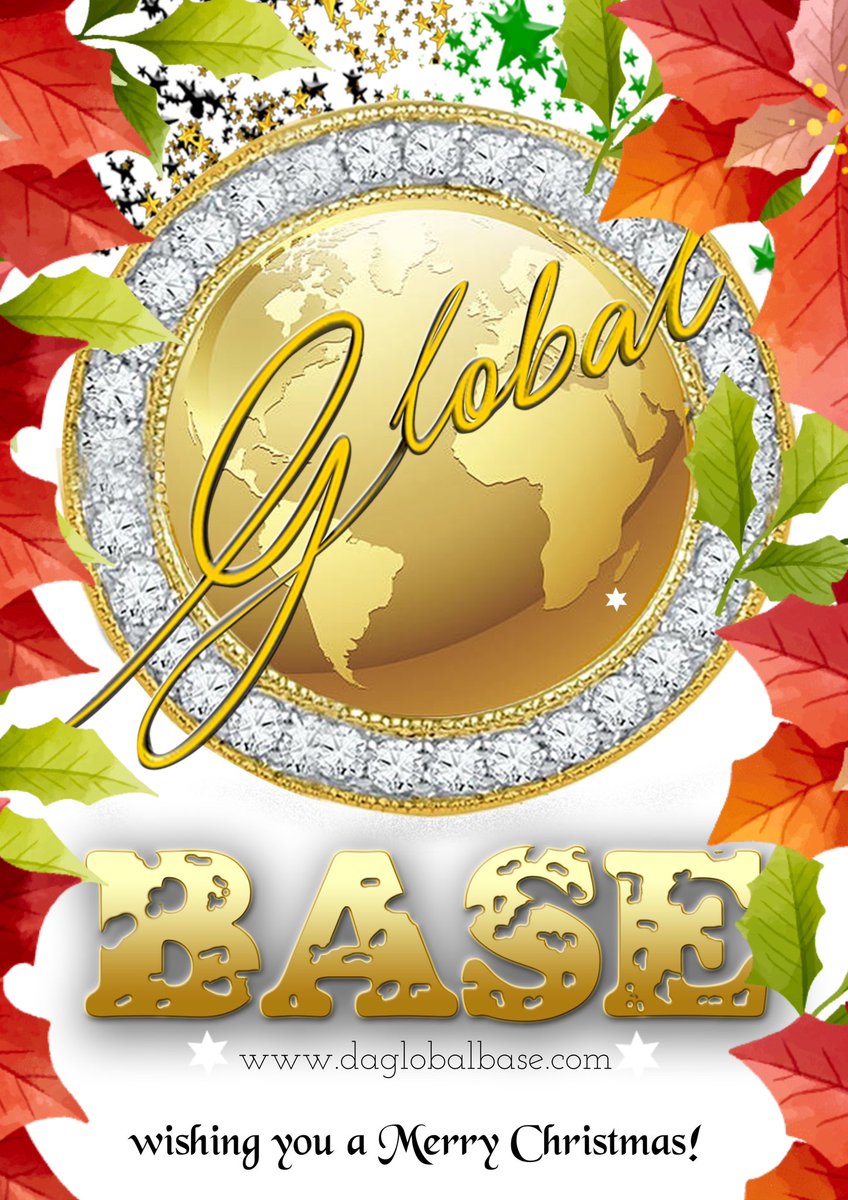 ReggaeGlobalEnt's tweet image. 