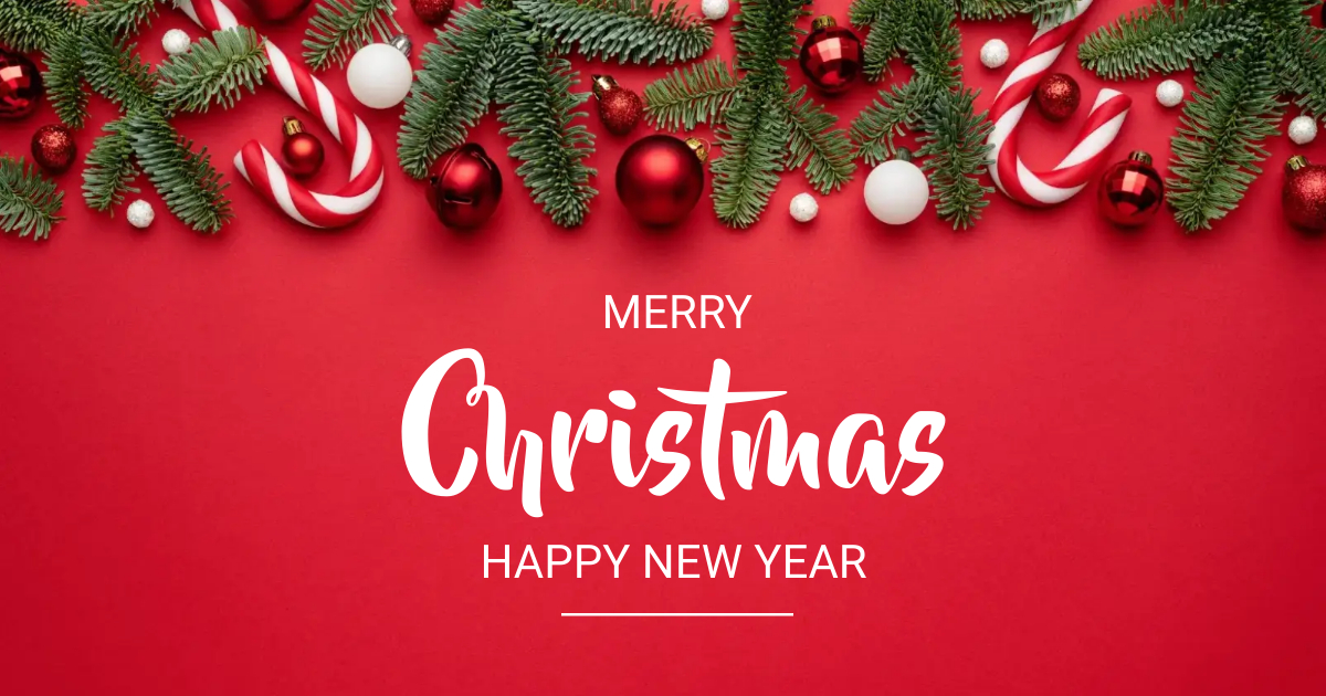 5KPlayer's tweet photo. Merry Christmas!
And Happy New Year! https://t.co/SwYBcN6wGc