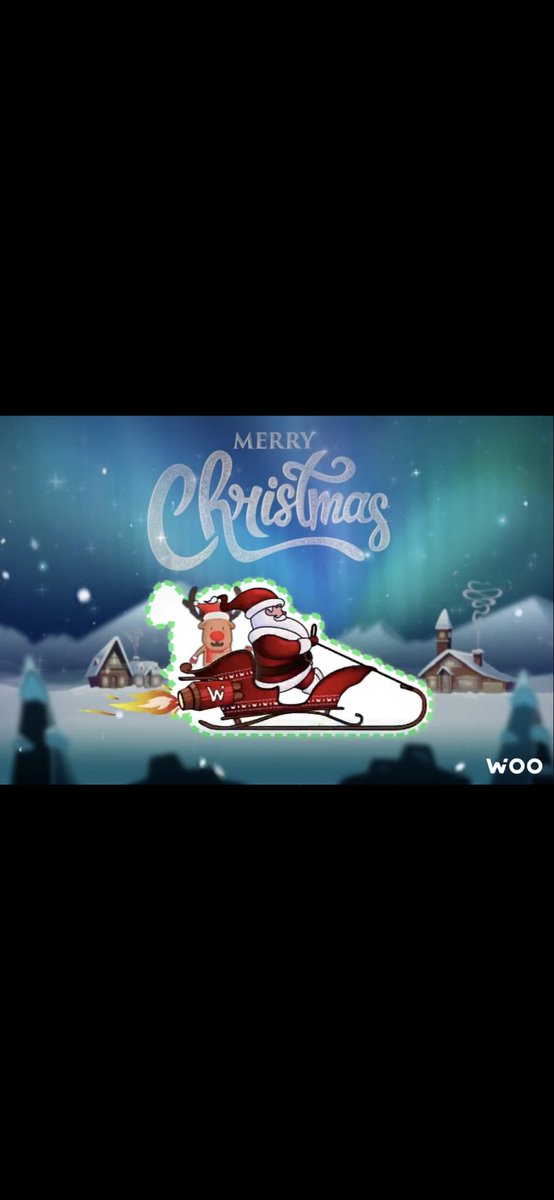 AnastasiosKar13's tweet photo. @_WOO_X LETS GET IT! https://t.co/dIibXcGa8E