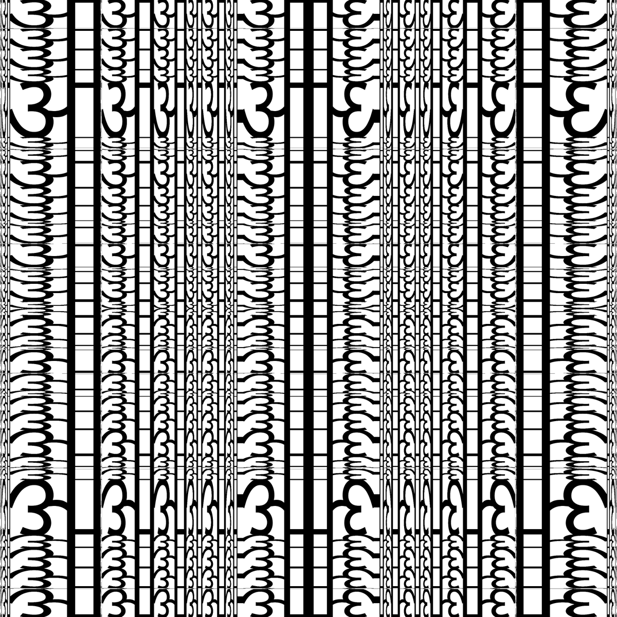 oopheliagame's tweet photo. #gridstudy #p5js https://t.co/bFYZuDZSEb