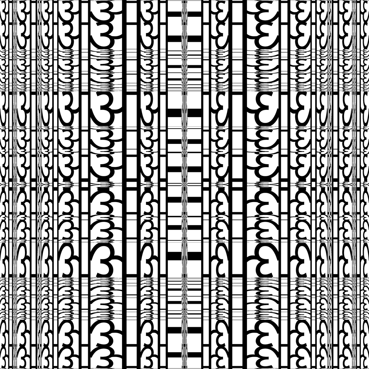 oopheliagame's tweet photo. #gridstudy #p5js https://t.co/bFYZuDZSEb