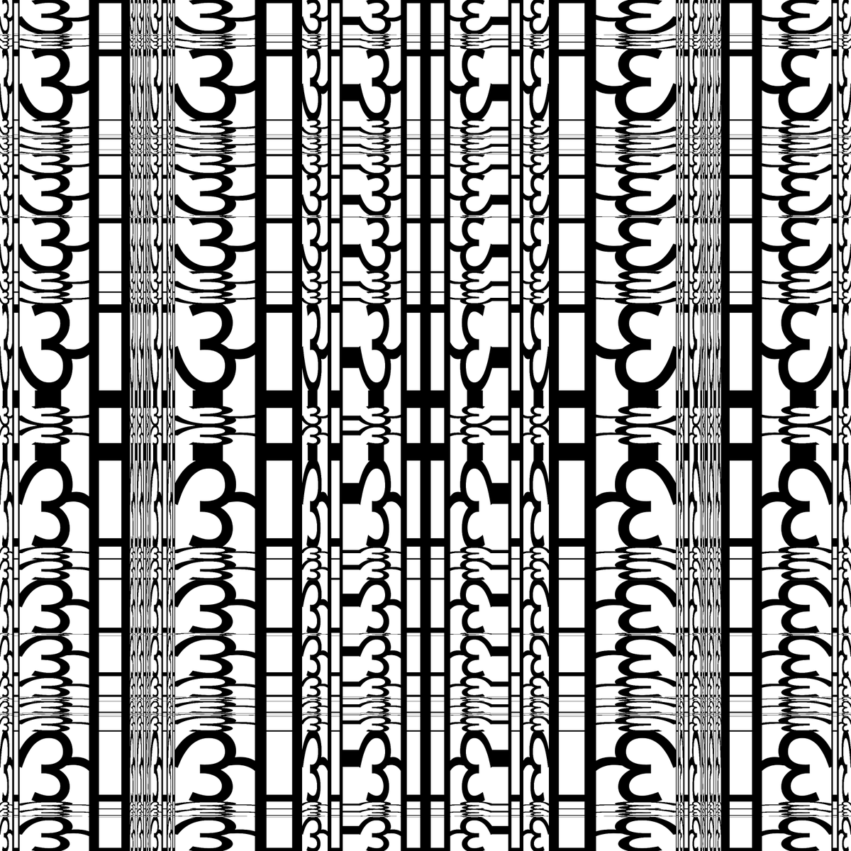 oopheliagame's tweet photo. #gridstudy #p5js https://t.co/bFYZuDZSEb