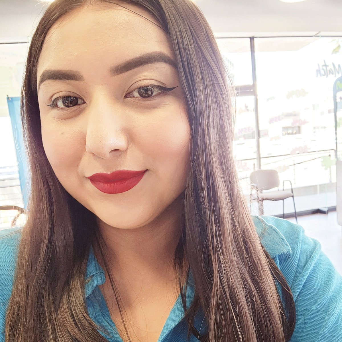 emiretcedillo's tweet photo. #NuevaFotoDePerfil https://t.co/b0y1uySrNs