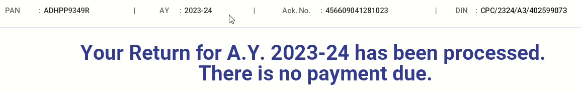 Murtaza I Bhagat tweet media