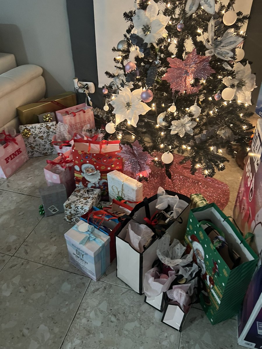 Felicidades 🎄mi gente nada como estar en familia #Navidad2023 #Pijamaparty #Nochebuena2023