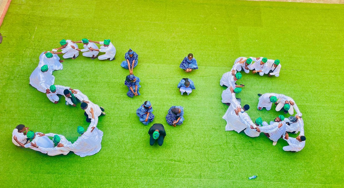 Blazon💻💡 tweet media