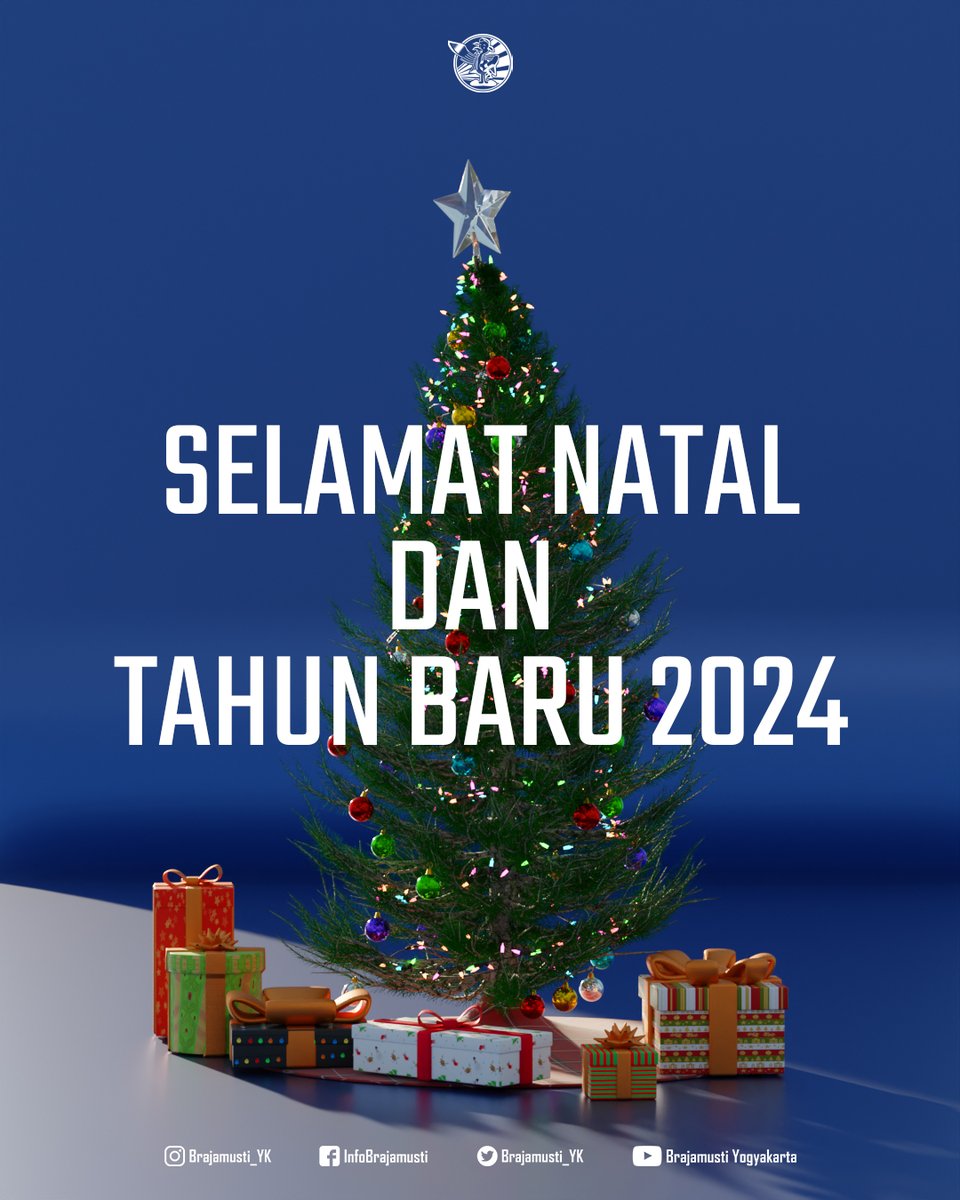 Brajamusti_YK's tweet photo. Semoga berkah Tuhan senantiasa membersamai kita semua... https://t.co/bJCFzOF3Fo