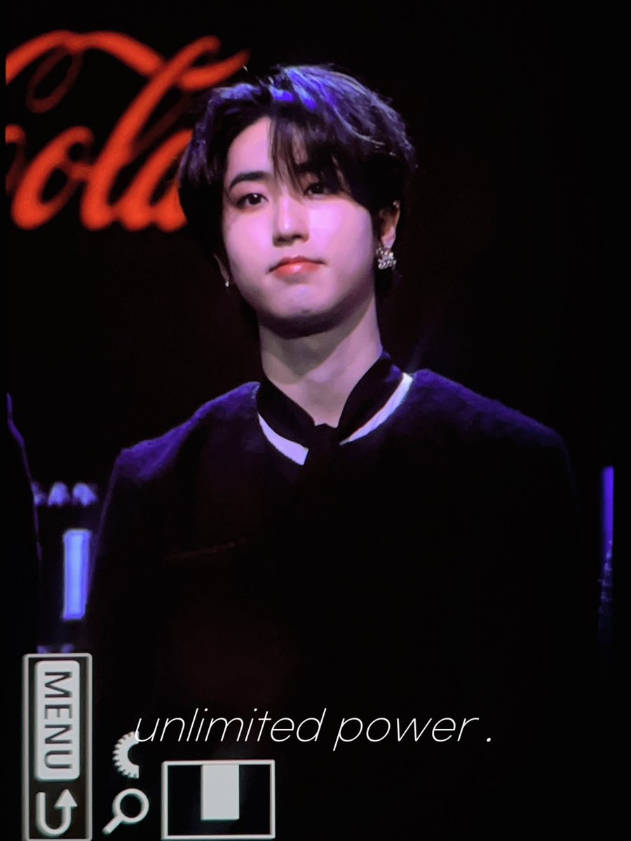 231225 

#스트레이키즈 #StrayKids #한 #HAN