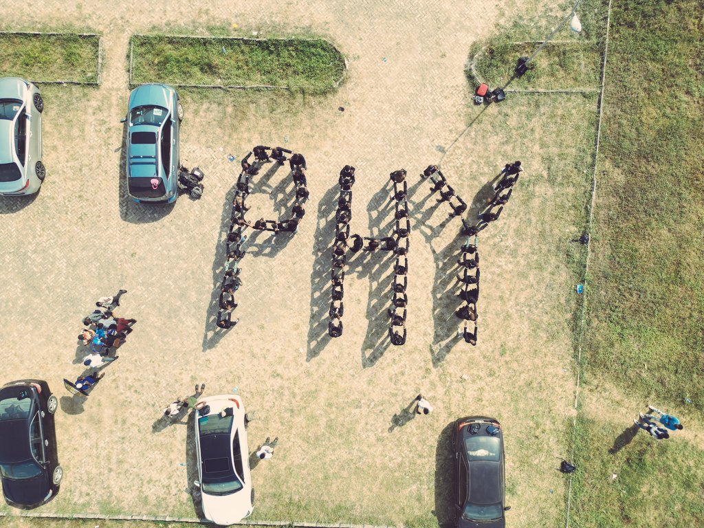 Blazon💻💡 tweet media