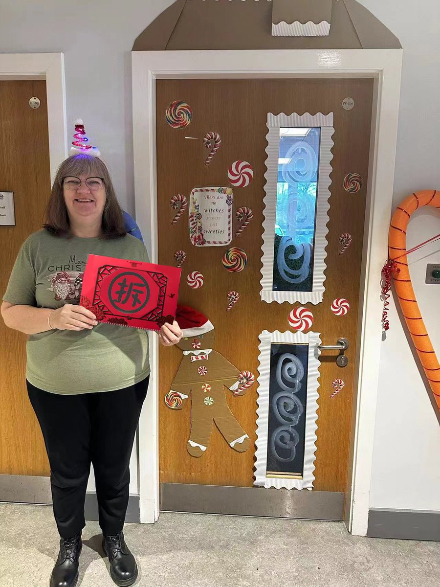 alejandro alva tweet media