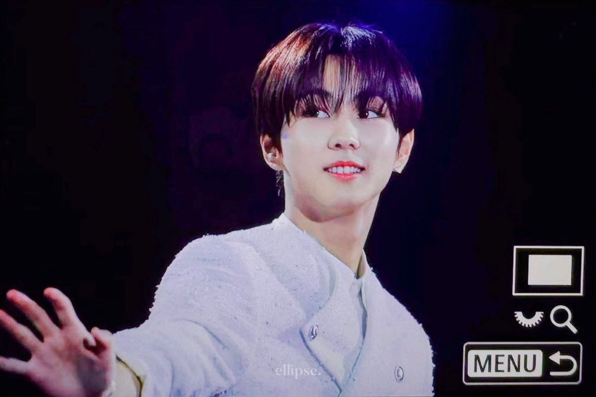 231225
#정원 #ジョンウォン #JUNGWON