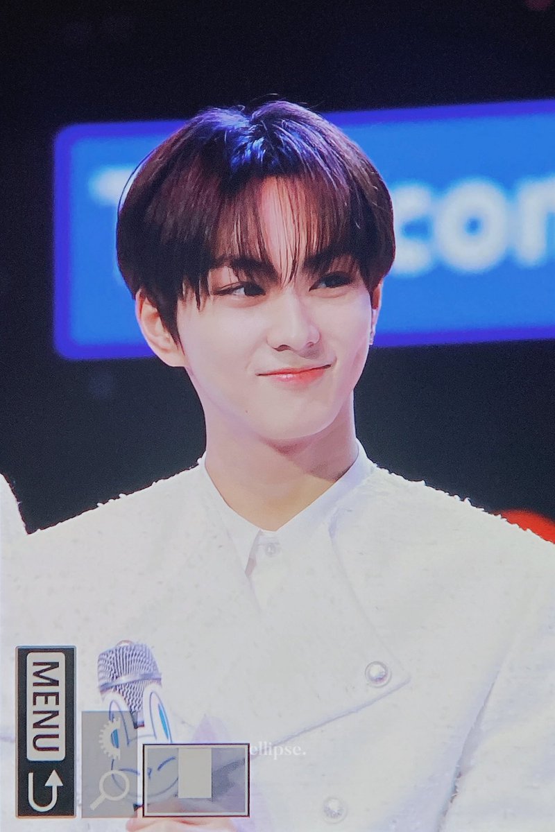 ellipse209's tweet photo. 231225
#정원 #ジョンウォン #JUNGWON https://t.co/GJZckQm8dE