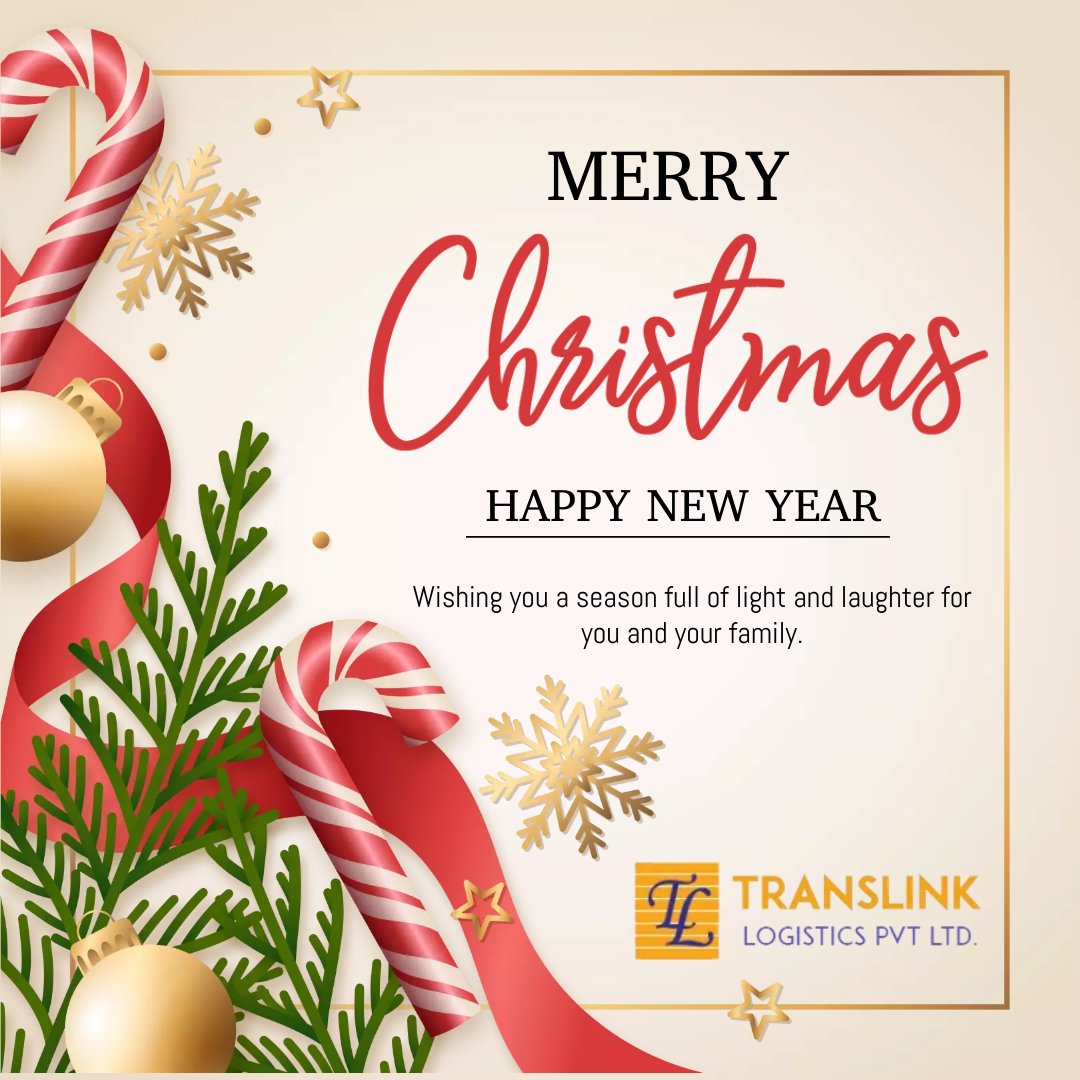 Translinklog's tweet photo. Wishing you all a magical Christmas Day, we hope it is filled with love, laughter and joy!
#translink #Christmas2023  #MerryChristmas  #christmaslights  #ChristmasWishes https://t.co/Dvcm2R9DII