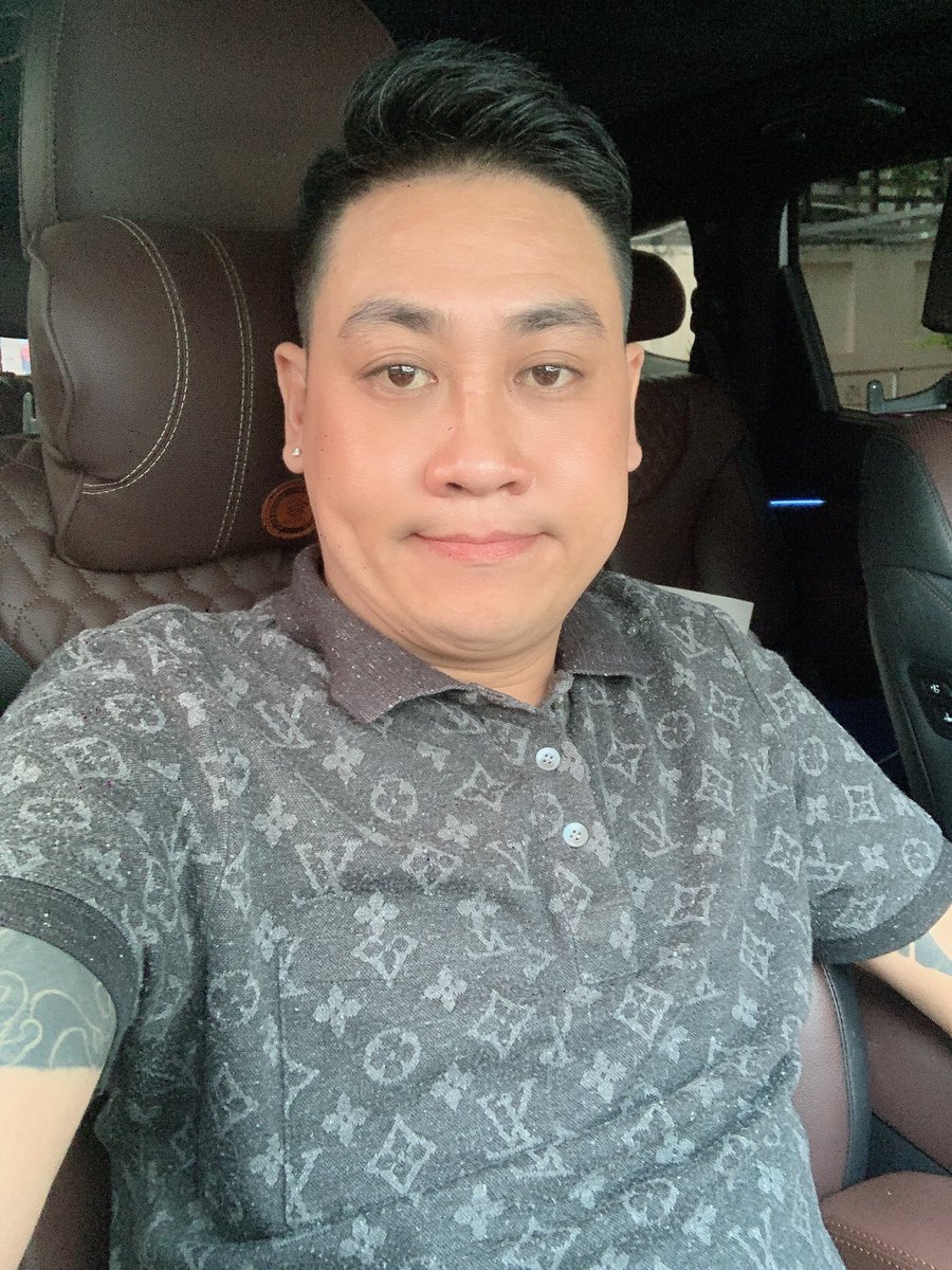 ducviet_1983's tweet photo. Có Pi ta sẽ có tất cả https://t.co/48S9WcUdy1