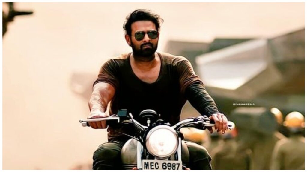 rk83978's tweet photo. Salaar Box Office Collection, Day 3: Prabhas’ film closes in on Rs 400 cr global gross after first weekend, but fails to surpass Jawan’s record #SalaarBoxOffice  #Prabhas #SalaarBlockbuster #DunkiWinningHearts
https://t.co/x1bt2UMzLs https://t.co/dv1WJfTzlE