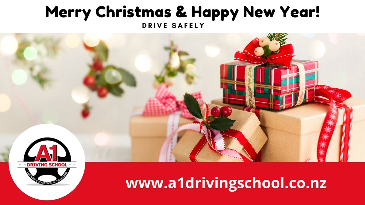 A1DrivinSchool's tweet photo. https://t.co/jgKz35N8QW