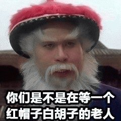 Bluepoint1949's tweet photo. Merry Christmas🎄🎄 https://t.co/aXZIK9t6YO
