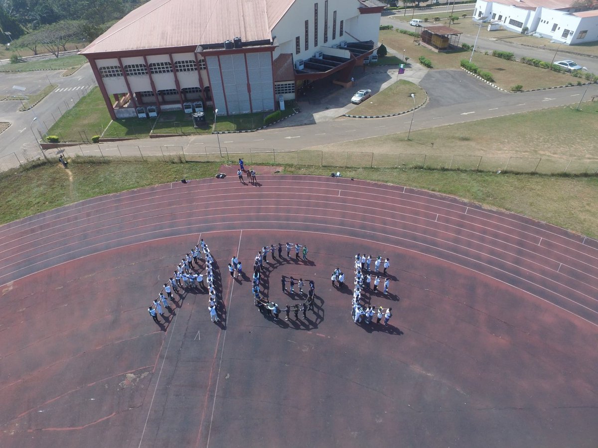 Blazon💻💡 tweet media