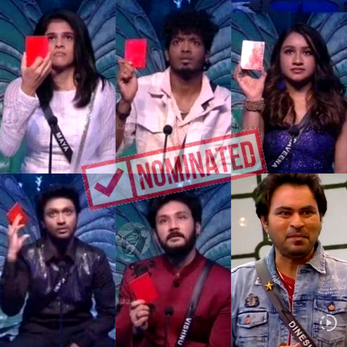 Sekar 𝕏 tweet media