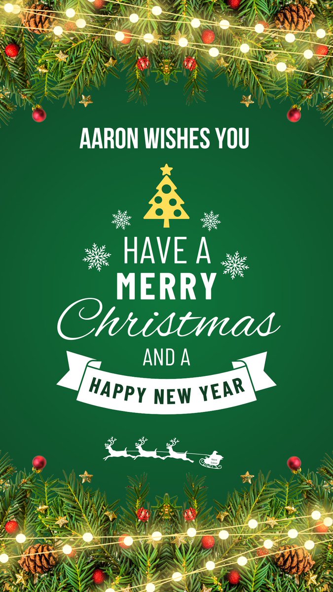 Mengran (Aaron) Li (@rollmale) on Twitter photo 