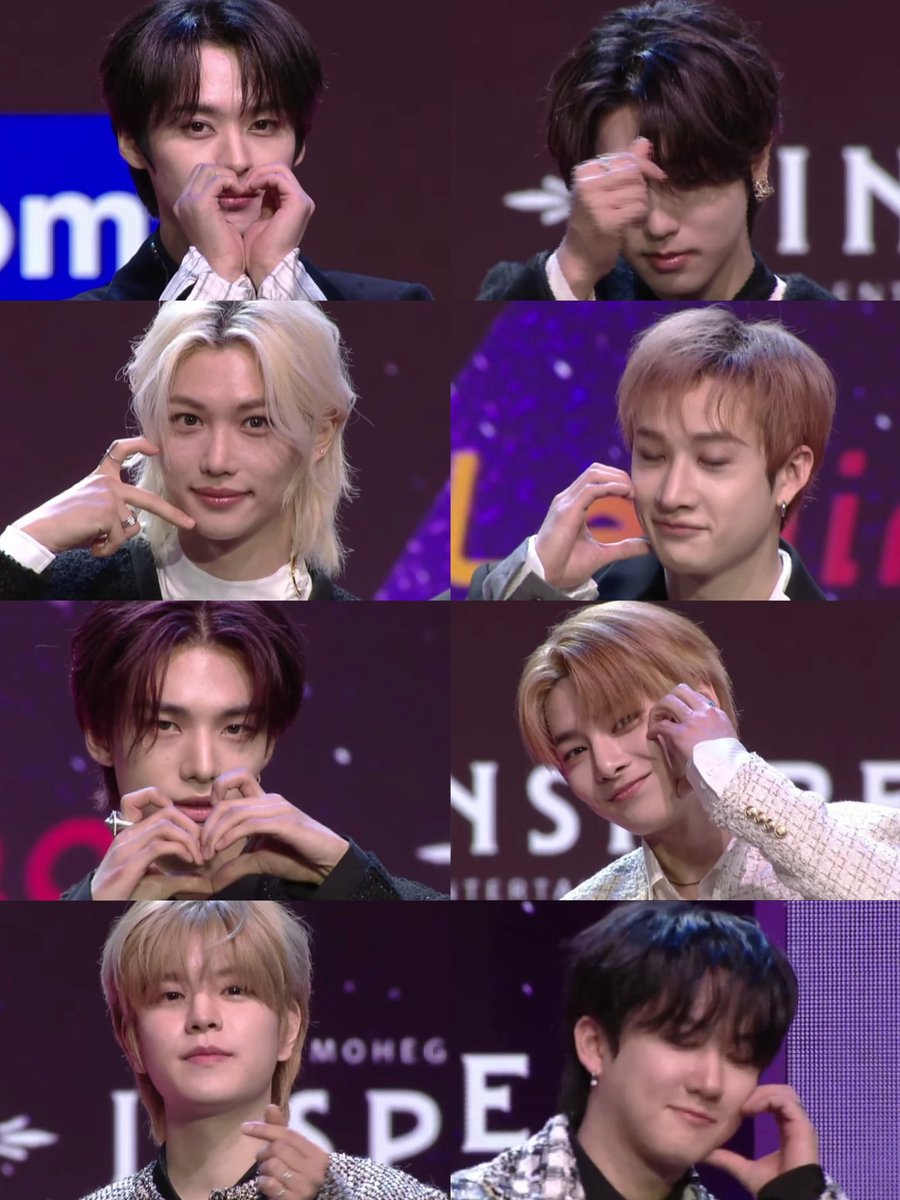 bobalix_'s tweet photo. OUR EIGHT PRINCE https://t.co/dxXwaZjUox