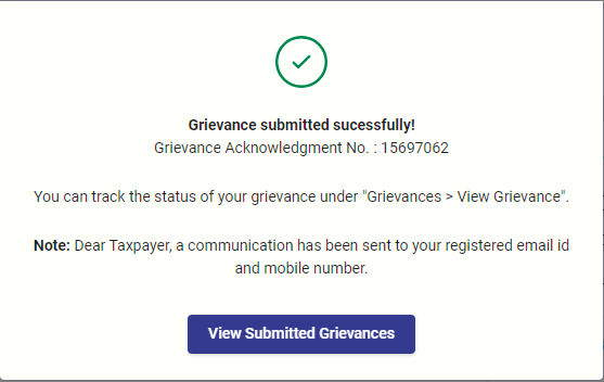 Murtaza I Bhagat tweet media