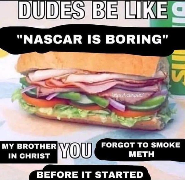 ShitpostGateway tweet media