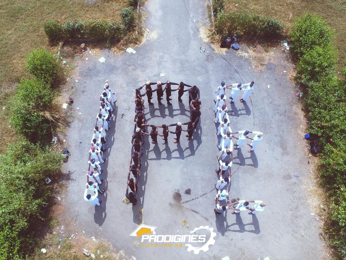 Blazon💻💡 tweet media