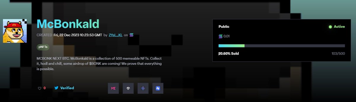 提姆⚡️Tim Tung 🎒 tweet media