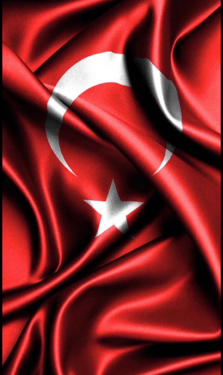 Bakar Suresi'nin 2 ve 154. ayetlerinde şöyle buyurulmuştur: "... Allah yolunda öldürülenlere ölü demeyiniz.... onlar diridirler fakat siz fark etmiyorsunuz..."