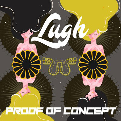 On Monday, December 25  at 1:34 AM, and at 1:34 PM (Pacific Time) we play 'Song For A Friend (to Chris Cornell)' by Lugh  <a href="/lughislight/">Lugh (luɣ)</a> Come and listen at Lonelyoakradio.com / #OpenVault Collection show
