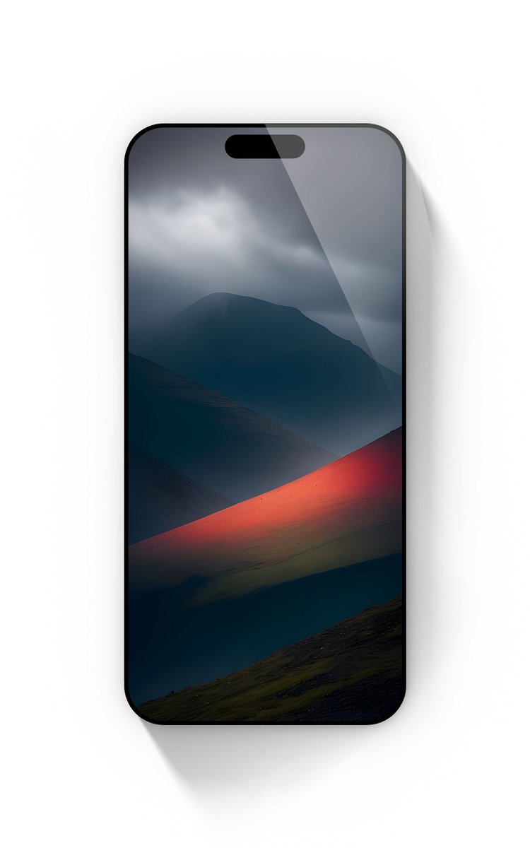 AhMad 𝕏 Ansari tweet media