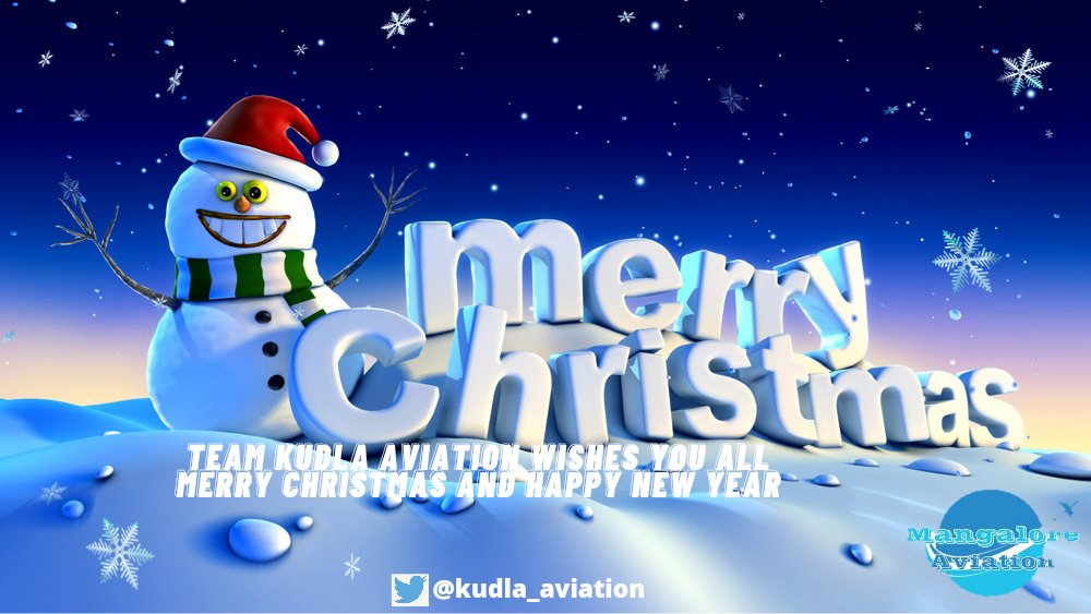 Team Mangaluru Avgeeks wishes you all Merry Christmas!🎅🎄 #Christmas2023 #ChristmasEve