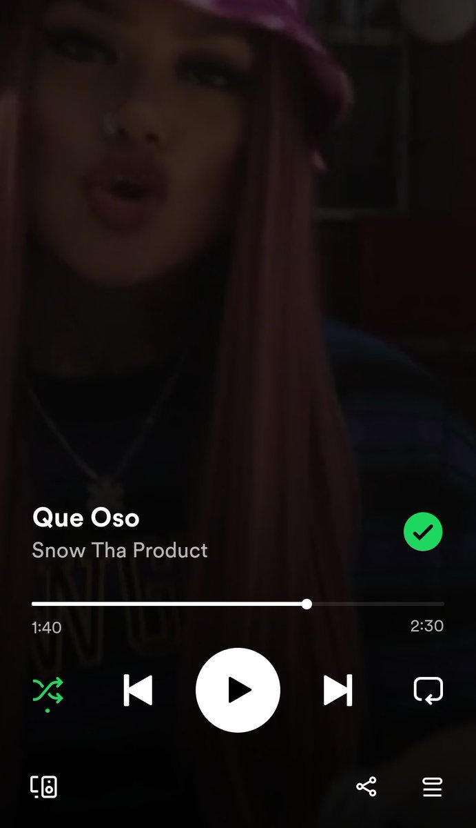 Cross_atrny's tweet photo. Pega mi estilo con mi última canción?? https://t.co/8c0PkofTwZ