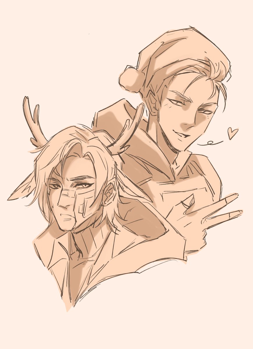 Merry Christmas ❄️☃️🎁🎄