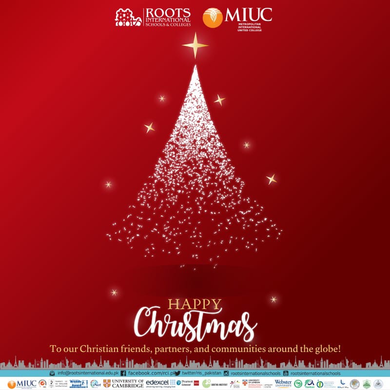 MIUC tweet media