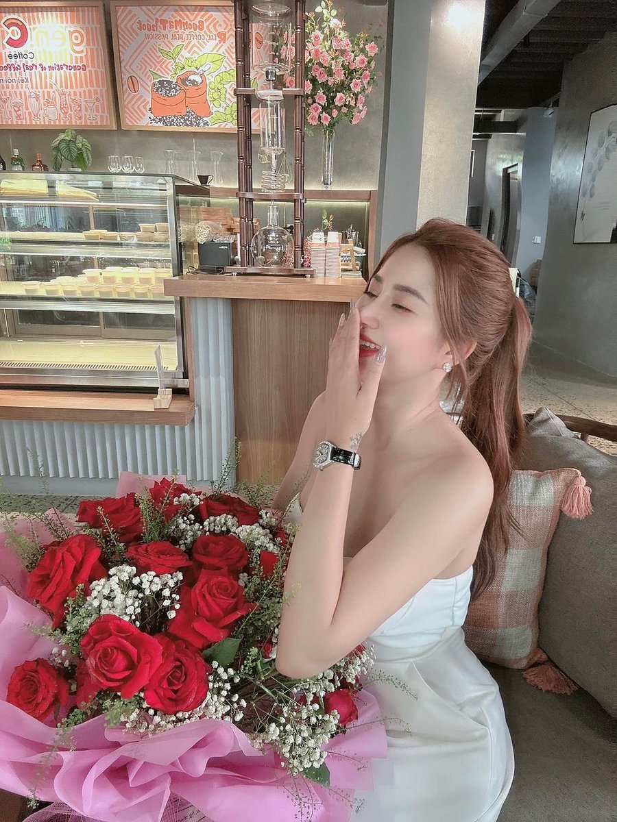 hosycha318's tweet photo. equivocal materialize eluvium
Tôi là một người yêu thích nghệ thuật trang trí nội thất, muốn tìm một người bạn cùng sở thích để cùng nhau trang trí và tạo ra không gian sống đẹp mắt. https://t.co/GXL00leH9S