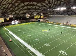 RioSteele51's tweet photo. I Will be at @NMU_Football in January!Thank You for the opportunity @ONLY1RIDDICK https://t.co/RTScY0TNTg