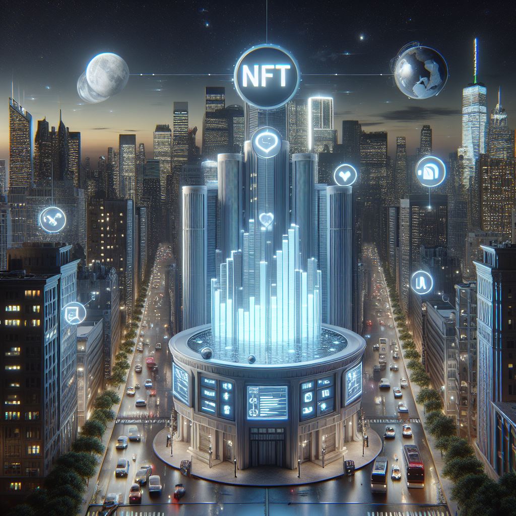 mrdnft11's tweet photo. Goodmorning โ๏ธ
How many nfts do you have ??
#nftcollector #nft #nftcity https://t.co/03fSvRzBpC