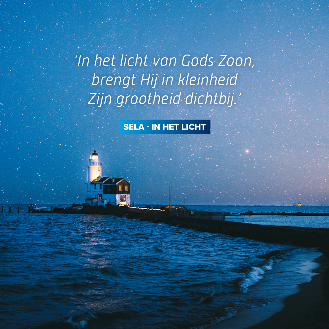 ChristenUnie tweet media