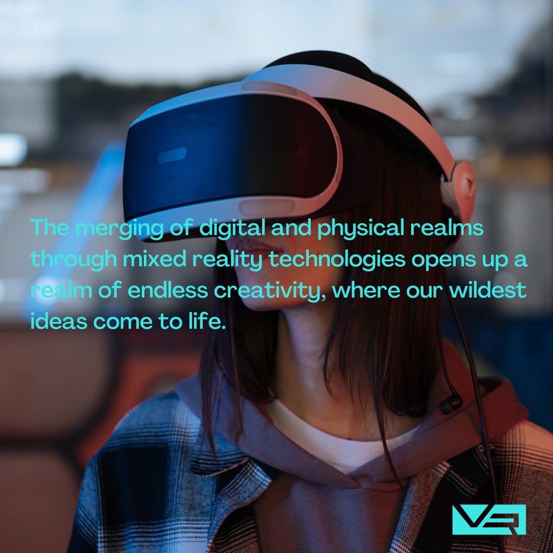Jim_10128's tweet photo. Embrace the rapid evolution of business technology with The VR Super Store. 
 🚀💼 #TheVRSuperstore #BusinessTransformation #VirtualReality #VRBusiness #InnovationUnleashed https://t.co/DVh648nZaQ