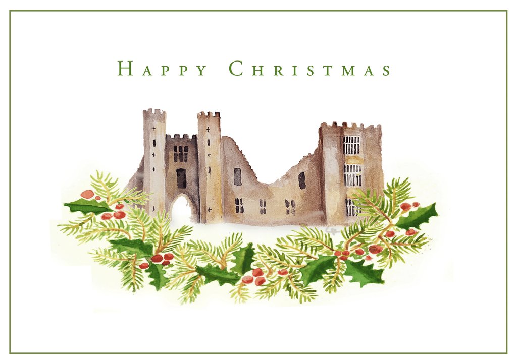 Cowdray Farm Shop tweet media