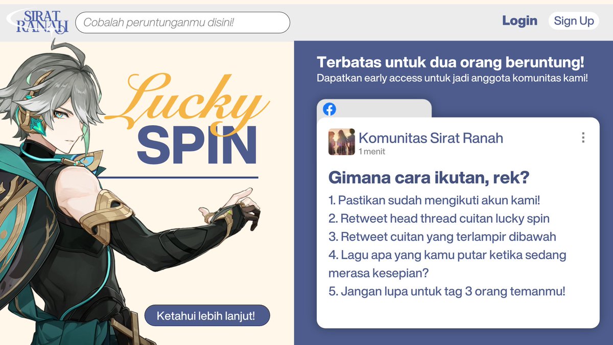 SIRNA TAKE ME OUT tweet media