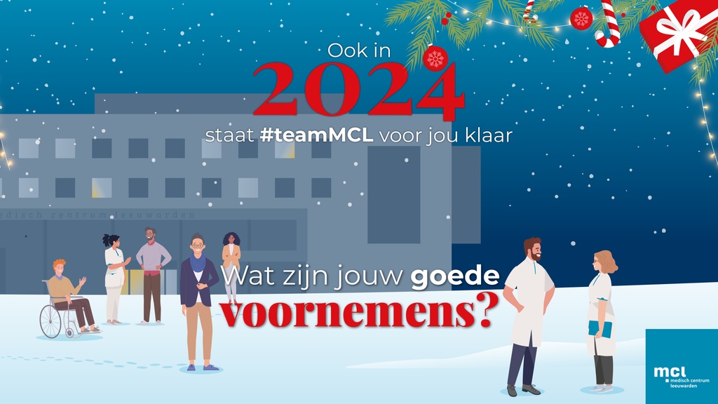 MCLeeuwarden tweet picture