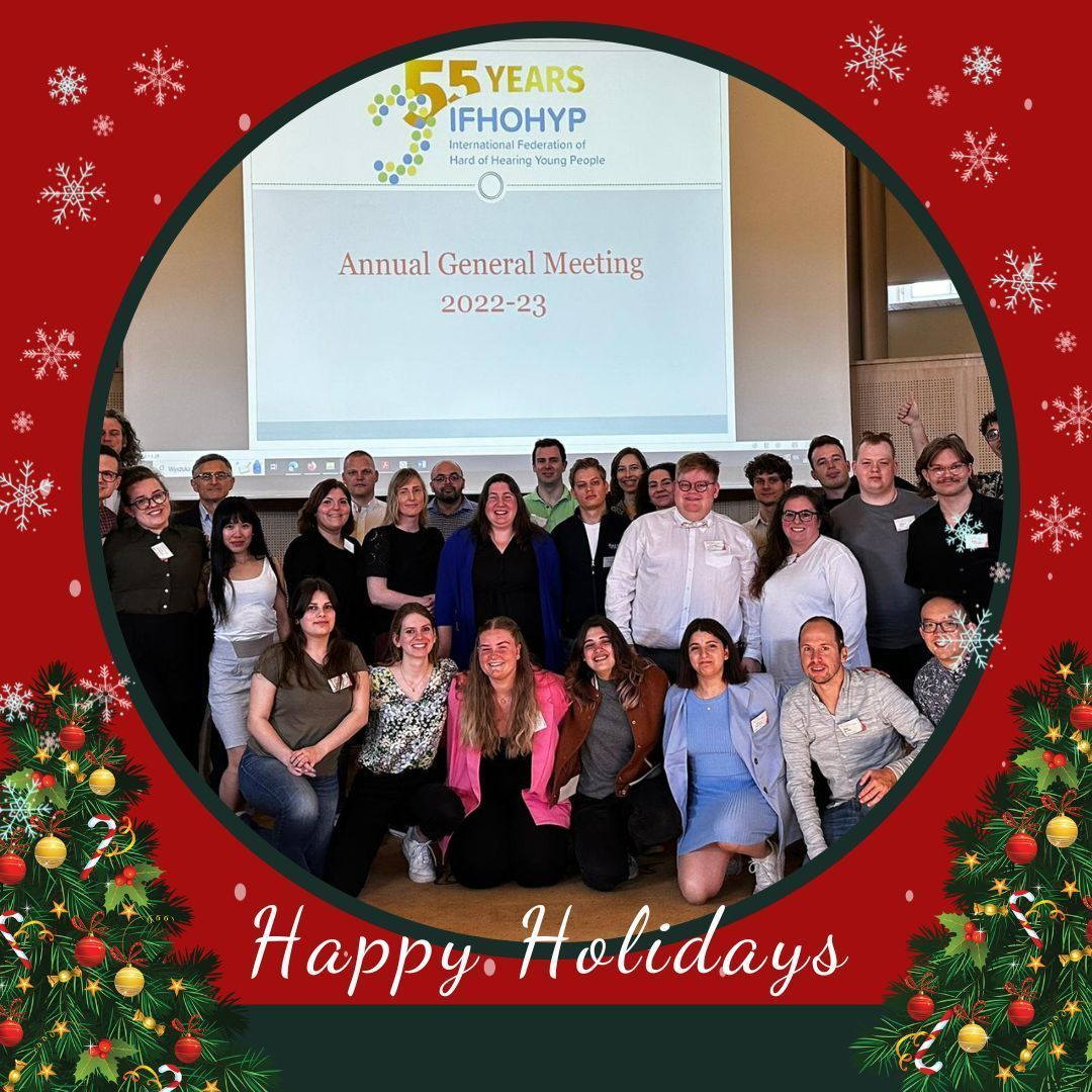 Merry Christmas and Happy New Year to all our amazing members! Wishing you joy, love, and happiness during this festive season. Spread the holiday cheer and make unforgettable memories.