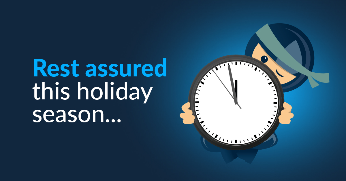 SigniFlow® tweet media