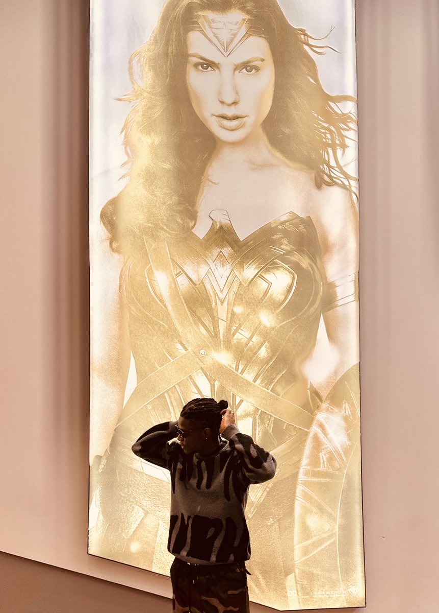 Merry Christmas 🎄