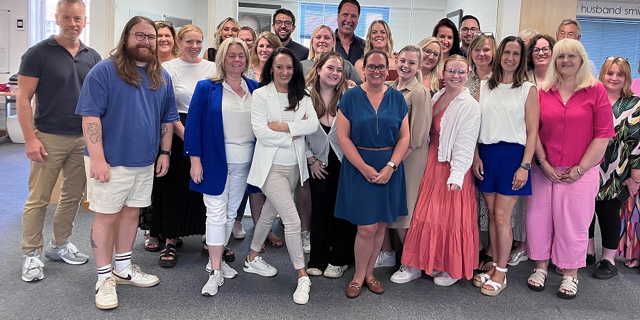 Merry Christmas from Willow! Thank you for your support. You've helped bring joy to the lives of more than 1200 young adults facing serious illness this year. Warm holiday wishes to you and your family!